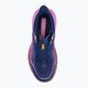 Кросівки для бігу жіночі HOKA Speedgoat 5 блакитні 1123158-BBCY 7