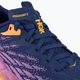 Кросівки для бігу жіночі HOKA Speedgoat 5 блакитні 1123158-BBCY 10
