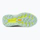 Кросівки для бігу жіночі HOKA Speedgoat 5 mercury/trellis 4