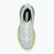 Кросівки для бігу жіночі HOKA Speedgoat 5 mercury/trellis 5