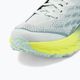 Кросівки для бігу жіночі HOKA Speedgoat 5 mercury/trellis 7