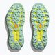 Кросівки для бігу жіночі HOKA Speedgoat 5 mercury/trellis 14