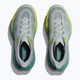 Кросівки для бігу жіночі HOKA Speedgoat 5 mercury/trellis 15