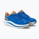 Кросівки для бігу чоловічі HOKA Kawana блакитні 1123163-CSBB 3