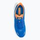 Кросівки для бігу чоловічі HOKA Kawana блакитні 1123163-CSBB 5