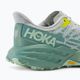Кросівки для бігу жіночі HOKA Speedgoat 5 Wide festival mercury/trellis 9