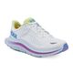 Кросівки для бігу жіночі HOKA Kawana білі 1123164-WIWT 11