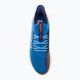 Кросівки для бігу чоловічі HOKA Carbon X 3 coaсталь sky/bellwether blue 6