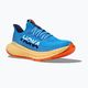 Кросівки для бігу чоловічі HOKA Carbon X 3 coaсталь sky/bellwether blue 7