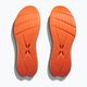 Кросівки для бігу чоловічі HOKA Carbon X 3 coaсталь sky/bellwether blue 14