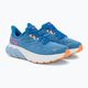 Кросівки для бігу жіночі HOKA Arahi 6 блакитні 1123195-AACS 3