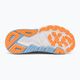 Кросівки для бігу жіночі HOKA Arahi 6 блакитні 1123195-AACS 6