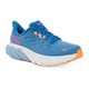 Кросівки для бігу жіночі HOKA Arahi 6 блакитні 1123195-AACS 11