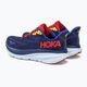 Кросівки для бігу чоловічі HOKA Clifton 9 блакитні 1127895-BBDGB 4