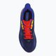 Кросівки для бігу чоловічі HOKA Clifton 9 блакитні 1127895-BBDGB 5