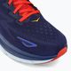 Кросівки для бігу чоловічі HOKA Clifton 9 блакитні 1127895-BBDGB 7