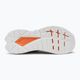 Кросівки для бігу жіночі HOKA Mach 5 помаранчево-фіолетові 1127894-ICYC 6