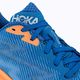 Кросівки для бігу чоловічі HOKA Clifton 9 блакитні 1127895-CSAA 8