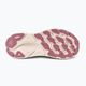 Кросівки для бігу жіночі HOKA Clifton 9 рожеві 1127896-PMPW 5