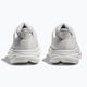 Кросівки для бігу жіночі HOKA Clifton 9 white/white 10