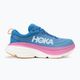 Жіночі бігові кросівки HOKA Bondi 8 coastal sky/all aboard 2