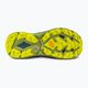 Кросівки для бігу чоловічі HOKA Mafate Speed 4 блакитно-жовті 1129930-SBDCT 5