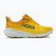 Кросівки для бігу чоловічі HOKA Challenger ATR 7 passion fruit/golden yellow 2