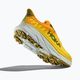 Кросівки для бігу чоловічі HOKA Challenger ATR 7 passion fruit/golden yellow 13