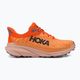 Кросівки для бігу жіночі HOKA Challenger ATR 7 помаранчеві 1134498-MOVO 2