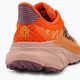 Кросівки для бігу жіночі HOKA Challenger ATR 7 помаранчеві 1134498-MOVO 9