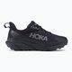 Кросівки для бігу чоловічі HOKA Challenger ATR 7 GTX чорні 1134501-BBLC 2