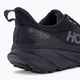 Кросівки для бігу чоловічі HOKA Challenger ATR 7 GTX чорні 1134501-BBLC 8