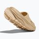 Шльопанці HOKA ORA Recovery Slide 3 shifting sand/shifting sand 3