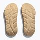 Шльопанці HOKA ORA Recovery Slide 3 shifting sand/shifting sand 4