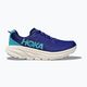 Жіночі бігові кросівки HOKA Rincon 3 вечірнє небо/океанський туман 12