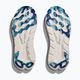 Жіночі бігові кросівки HOKA Rincon 3 вечірнє небо/океанський туман 15