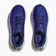 Жіночі бігові кросівки HOKA Rincon 3 вечірнє небо/океанський туман 16