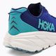 Жіночі бігові кросівки HOKA Rincon 3 вечірнє небо/океанський туман 9