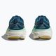 Чоловічі бігові кросівки HOKA Bondi 8 опівночі океан / синій 11
