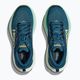 Чоловічі бігові кросівки HOKA Bondi 8 опівночі океан / синій 12