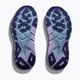 Жіночі бігові кросівки HOKA Arahi 6 sunlit ocean/бузковий туман 15
