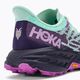 Жіночі бігові кросівки HOKA Speedgoat 5 sunlit океан/нічне небо 11