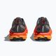 Чоловічі кросівки для бігу HOKA Mafate Speed 4 castlerock/black 14