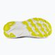 Черевики для бігу чоловічі HOKA Clifton 9 Wide ice water/evening primrose 5