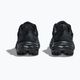 Чоловічі трекінгові черевики HOKA Anacapa 2 Low GTX black/black 8