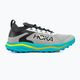 Черевики для бігу чоловічі HOKA Zinal 2 black/ceramic 2