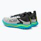 Черевики для бігу чоловічі HOKA Zinal 2 black/ceramic 3