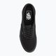 Черевики Vans UA Authentic Stackform black/black 7