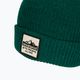 Зимова шапка Smartwool Smartwool Patch смарагдово-зелений верес 4