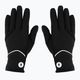 Трекінгові рукавички Smartwool Active Fleece чорні 3